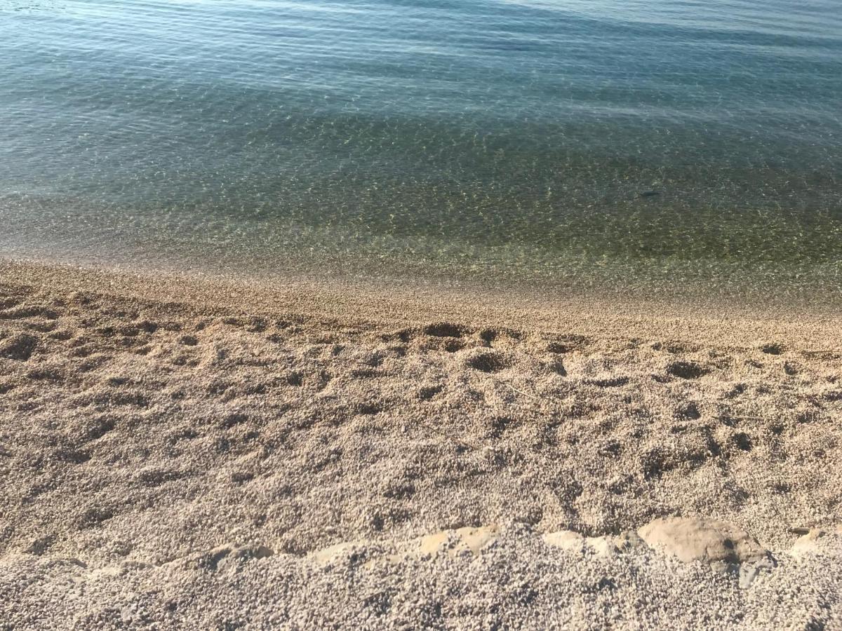 Apartament Antos Put Gaja, Split Zewnętrze zdjęcie