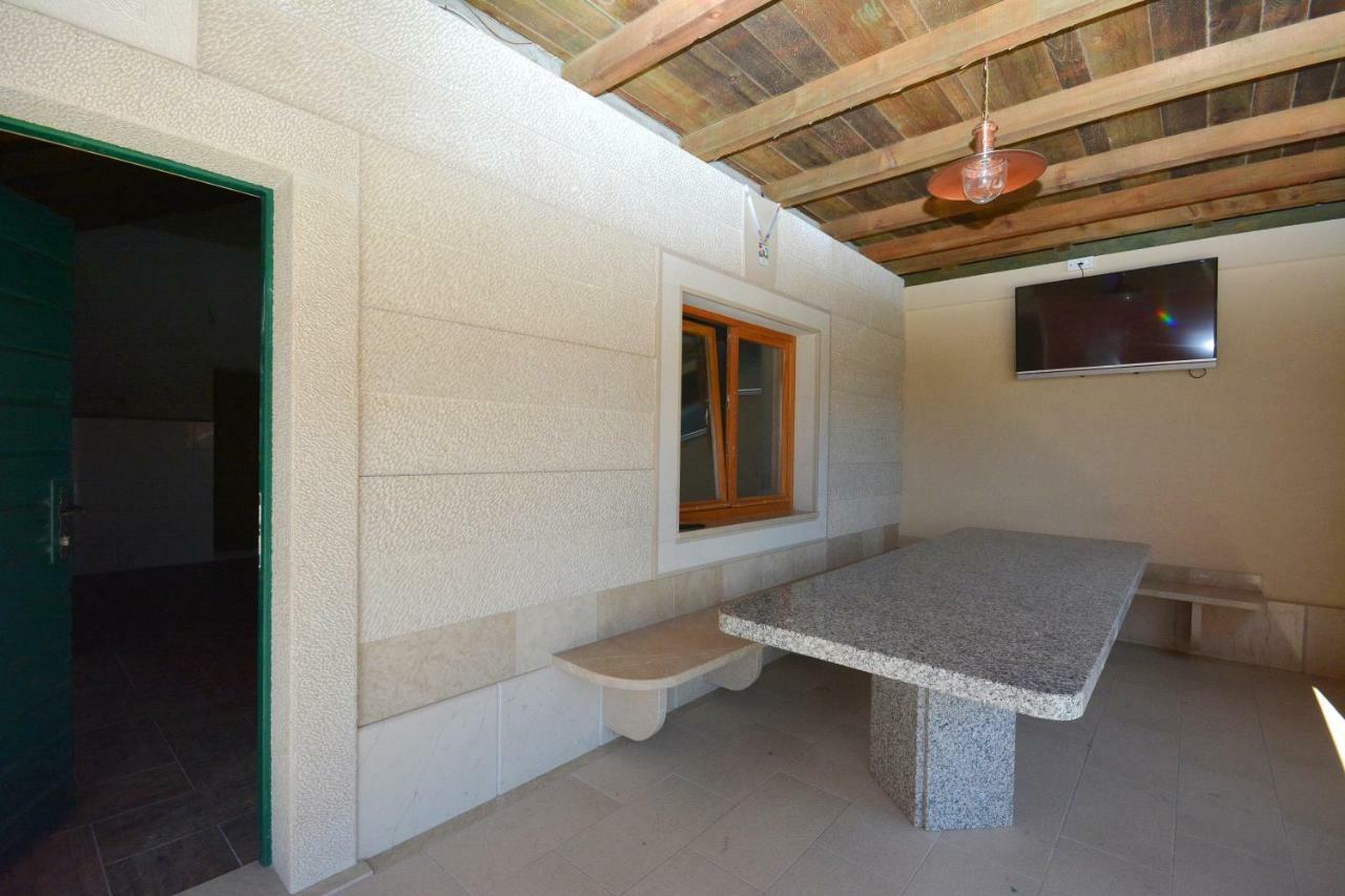 Apartament Antos Put Gaja, Split Zewnętrze zdjęcie